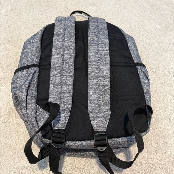 Addidas backpack - Picture 3 of 3